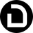 grayscaled devden logo